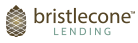 Bristlecone Lending