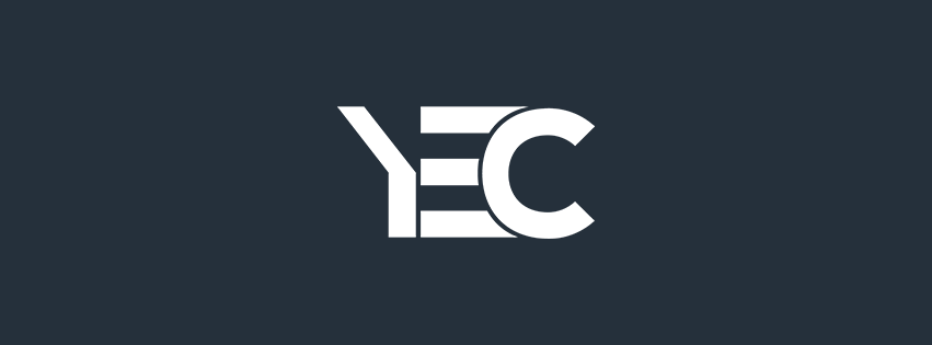 Young Entrepreneur Council